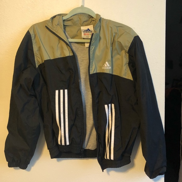 adidas Jackets & Blazers - Adidas jacket